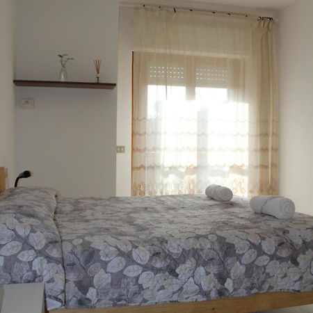 Apartment In Sardinia Decimomannu Exterior photo